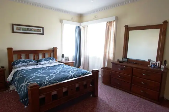 Sixth view of Homely house listing, 76 Swanston Street, Terang VIC 3264