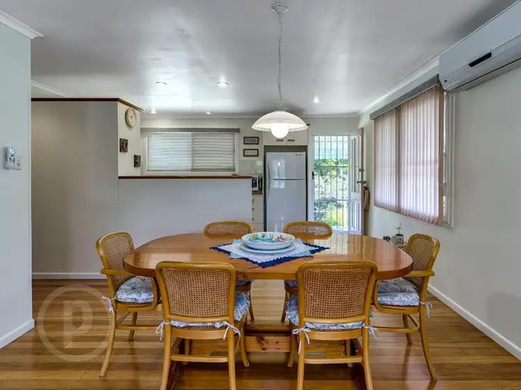 Fourth view of Homely house listing, 36 Lebanon Street, Brighton QLD 4017