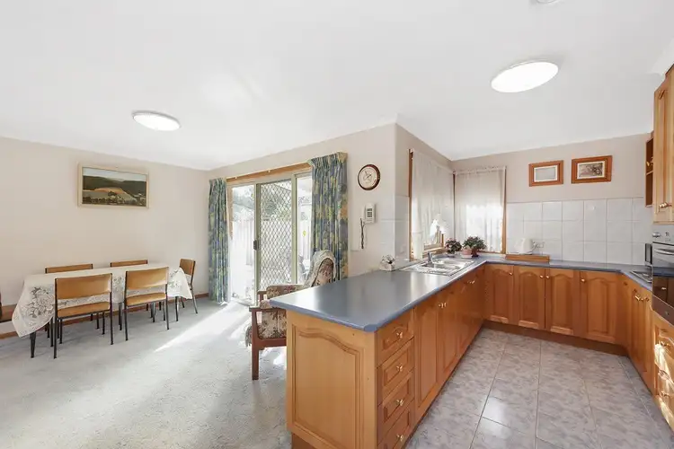 Third view of Homely house listing, 11A James Street, Whittlesea VIC 3757