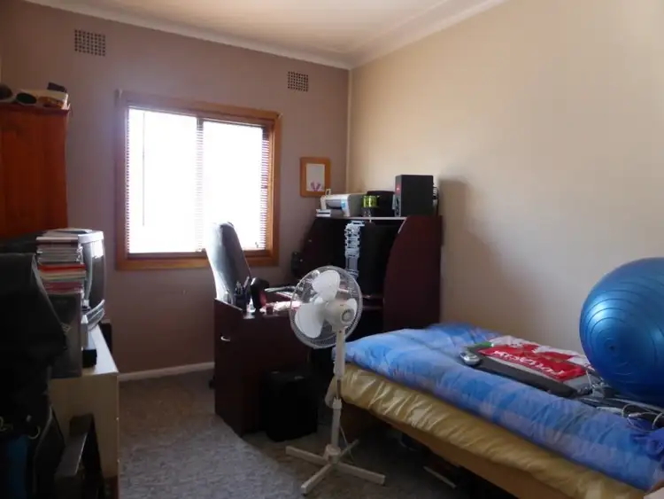 Seventh view of Homely house listing, 10 Osborn Crescent, Raymond Terrace NSW 2324