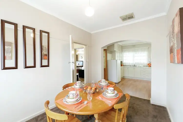 Second view of Homely house listing, 41 Maple Avenue, Wendouree VIC 3355