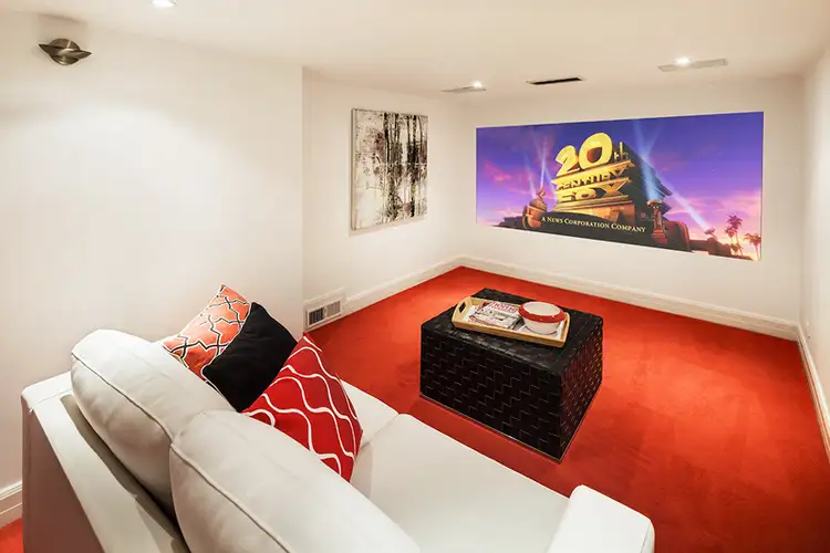 Sixth view of Homely house listing, 33 Lawanna Drive, Templestowe VIC 3106