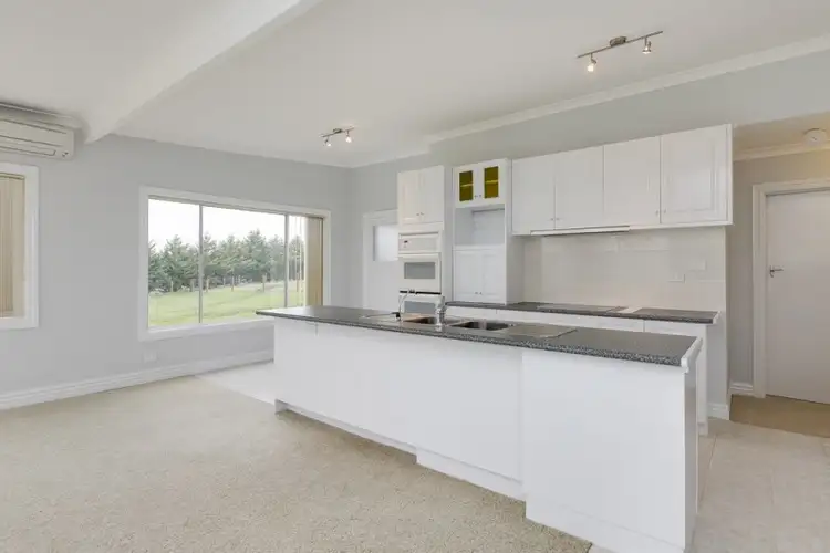 Third view of Homely house listing, 6775 South Gippsland Highway, Loch VIC 3945