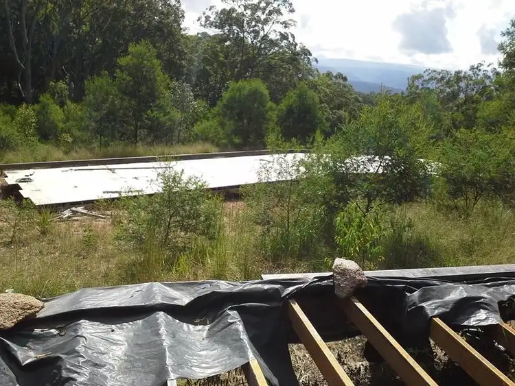 Seventh view of Homely land listing, 62 Kingfisher Lane, Liston NSW 2372