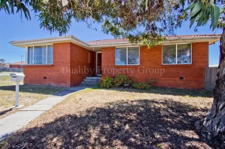 Main view of Homely house listing, 76 Warring Street, Ravenswood TAS 7250