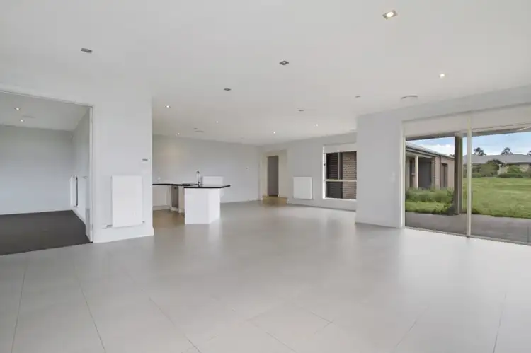 Fourth view of Homely house listing, 41 Hanson Road, Wallan VIC 3756
