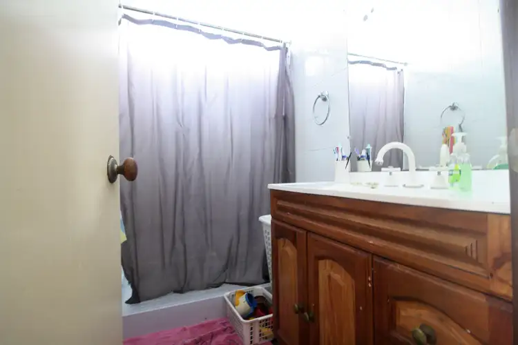 Fifth view of Homely house listing, 49 Allandale Street, Kearsley NSW 2325