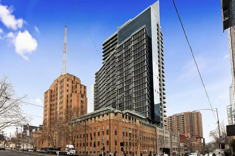 L1/68 La Trobe Street, Melbourne VIC 3000