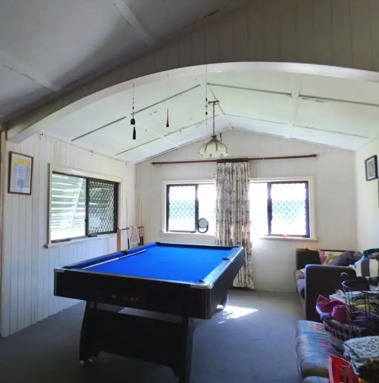 Seventh view of Homely house listing, 10 Kingsmill Road, Coalfalls QLD 4305
