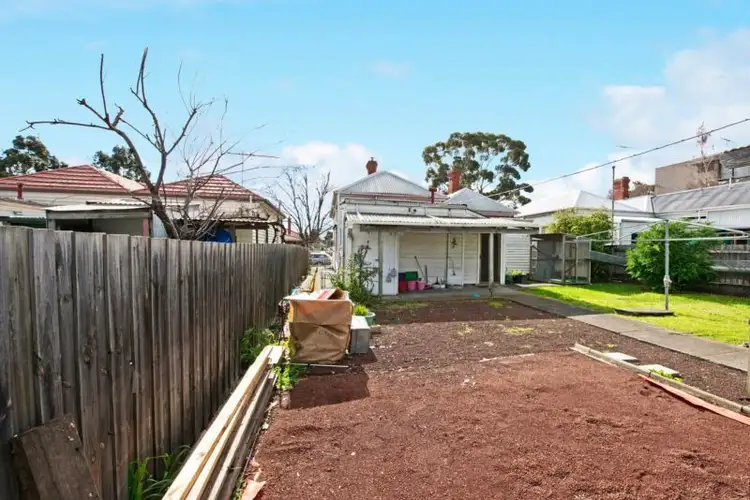 Third view of Homely house listing, 251 Gower Street, Preston VIC 3072