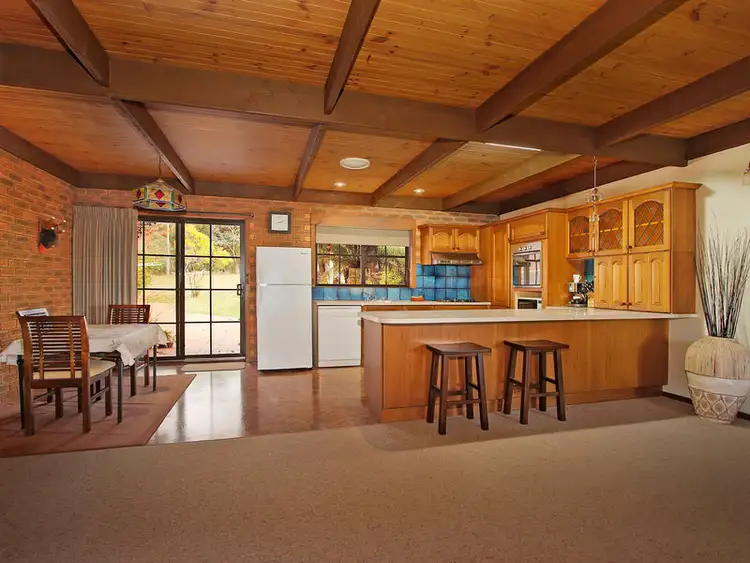Second view of Homely house listing, 25-29 Main Road, Stanley VIC 3747