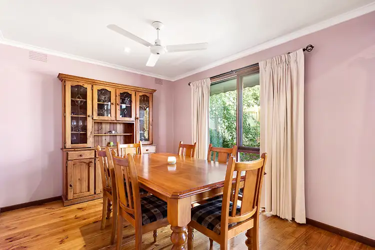 Third view of Homely house listing, 193 Beales Road, Greensborough VIC 3088