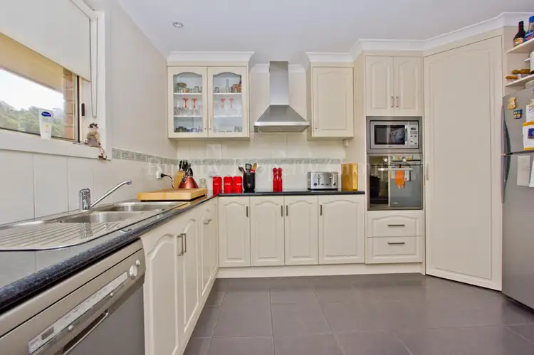 Fifth view of Homely house listing, 1885 Birralee Road, Birralee TAS 7303