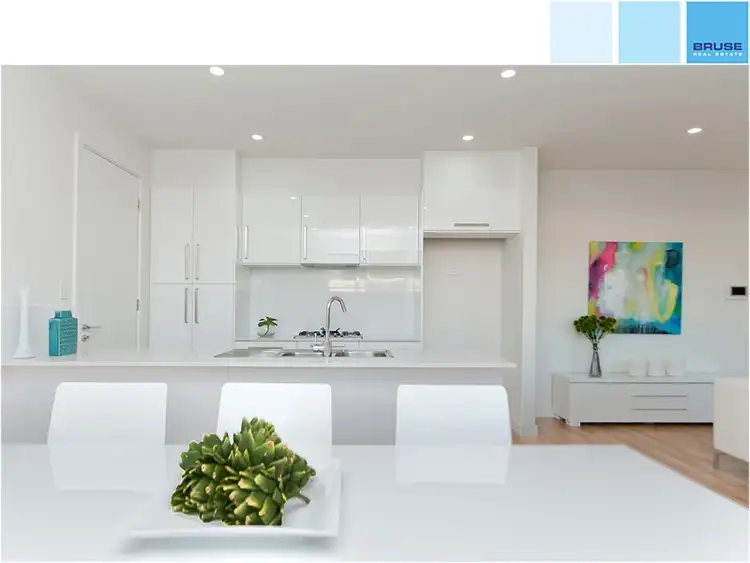 Sixth view of Homely house listing, 37 Keith Street, Hectorville SA 5073