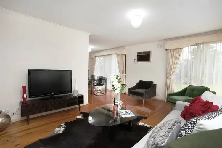 Sixth view of Homely house listing, 5 Clarke Drive, Gladstone Park VIC 3043