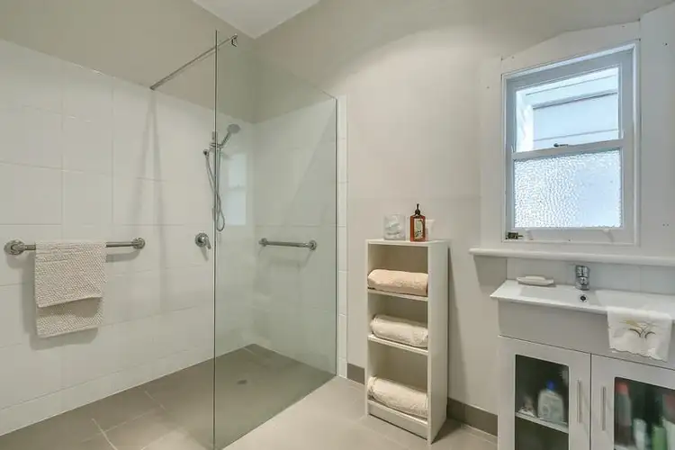 Fifth view of Homely house listing, 214 Dowling Street, Wendouree VIC 3355