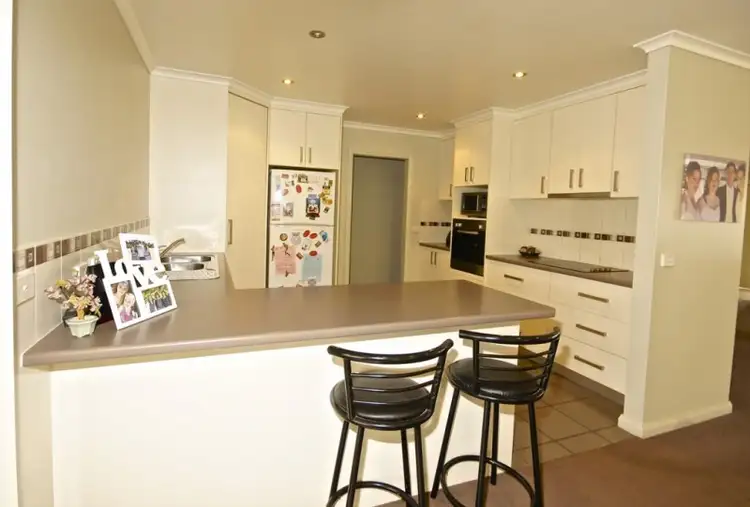 Second view of Homely house listing, 21 Earl Grove, Latrobe TAS 7307