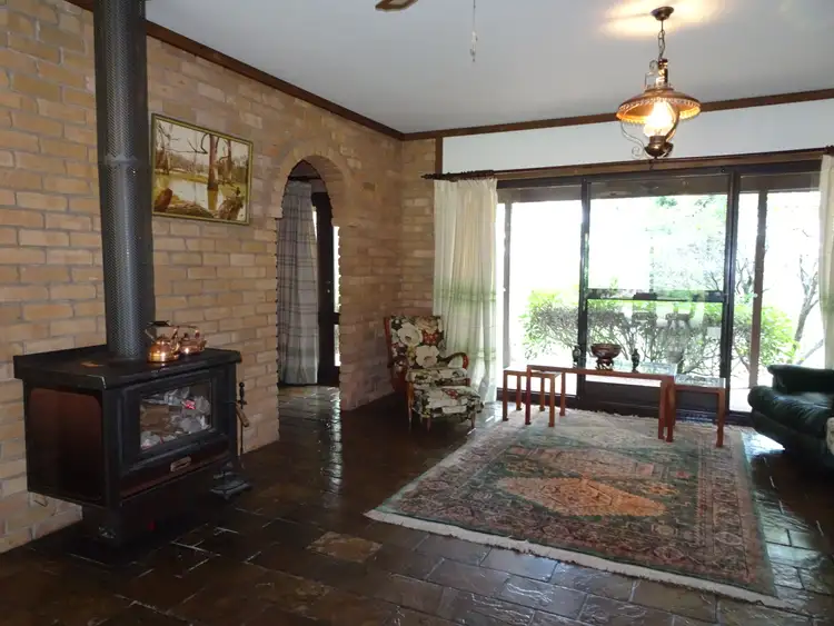 Fifth view of Homely rural property listing, 299 Six Mile Road, Eagleton NSW 2324