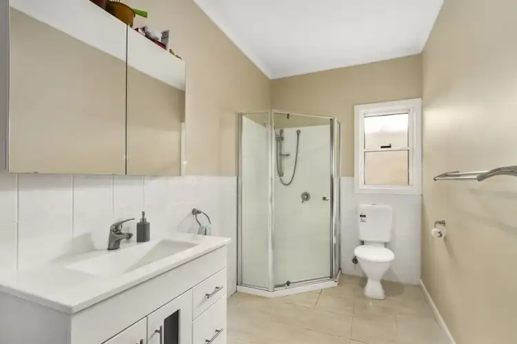 Fifth view of Homely house listing, 101 Thomson Street, Sale VIC 3850