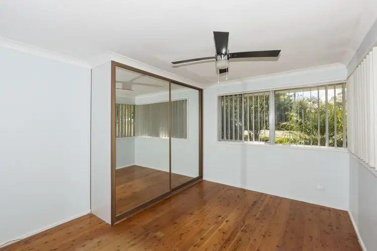 Fourth view of Homely house listing, 70 Shirlow Avenue, Faulconbridge NSW 2776