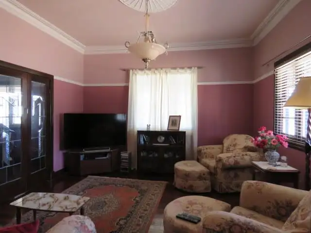 Third view of Homely house listing, 14 Prior Place, Beverley WA 6304