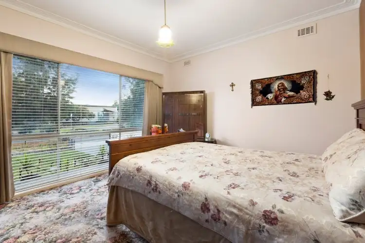 Sixth view of Homely house listing, 47 Ford Street, Ivanhoe VIC 3079