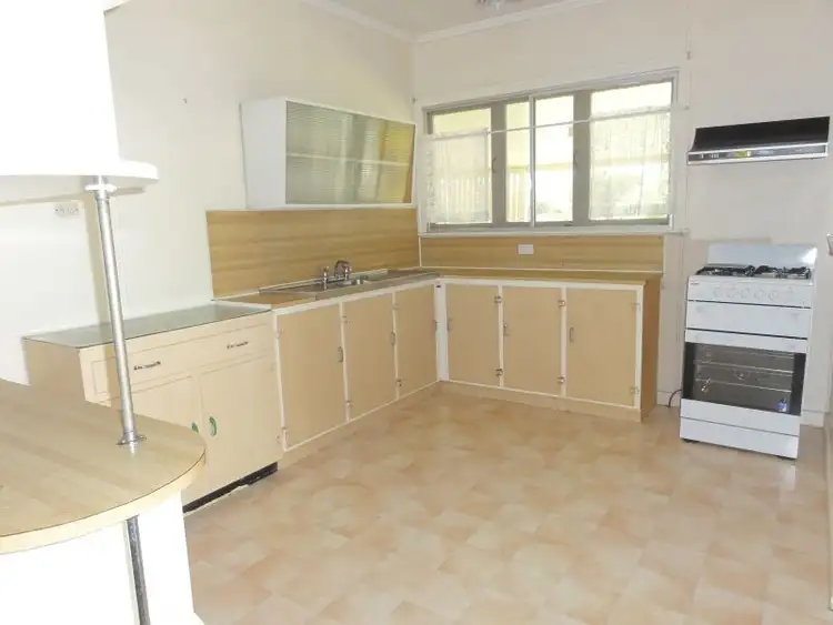 Second view of Homely house listing, 3 Moreton Street, Dalby QLD 4405
