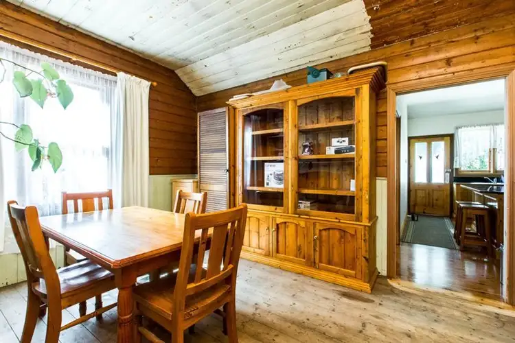 Third view of Homely house listing, 73 High Street, Drysdale VIC 3222