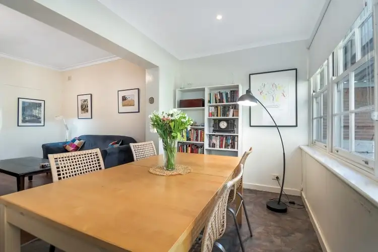 Fifth view of Homely house listing, 9 Moyle Avenue, Rostrevor SA 5073