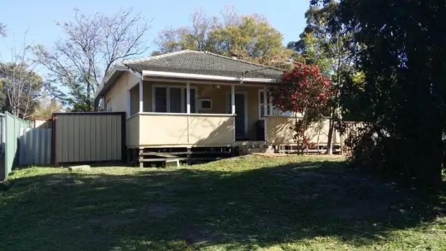 Main view of Homely house listing, 16 Greig Street, Willagee WA 6156