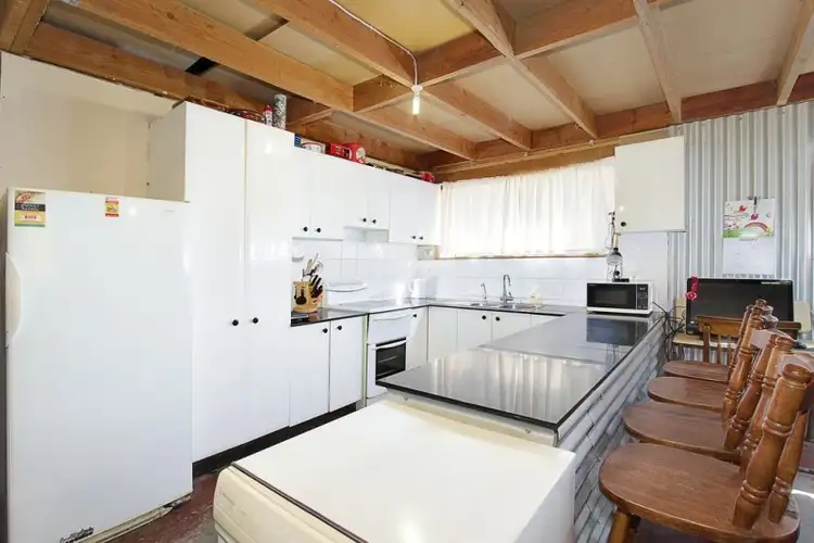 Fifth view of Homely house listing, 165 Royerdale Place, East Kurrajong NSW 2758