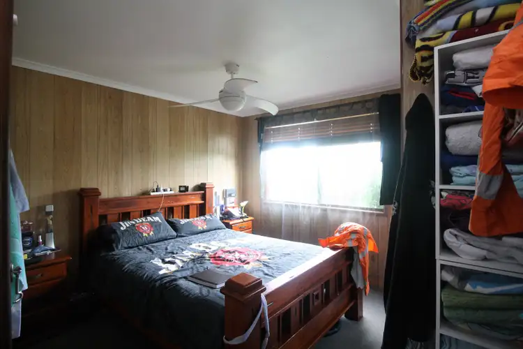 Sixth view of Homely house listing, 49 Allandale Street, Kearsley NSW 2325