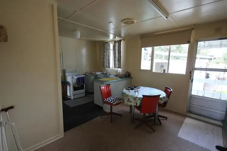 Fourth view of Homely house listing, 66 Paling Yard, Wallangarra QLD 4383