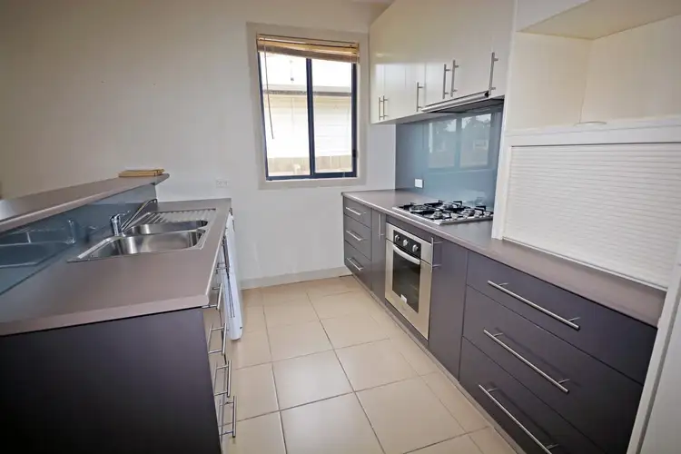 Third view of Homely house listing, 18 Flinders Street, Portland VIC 3305