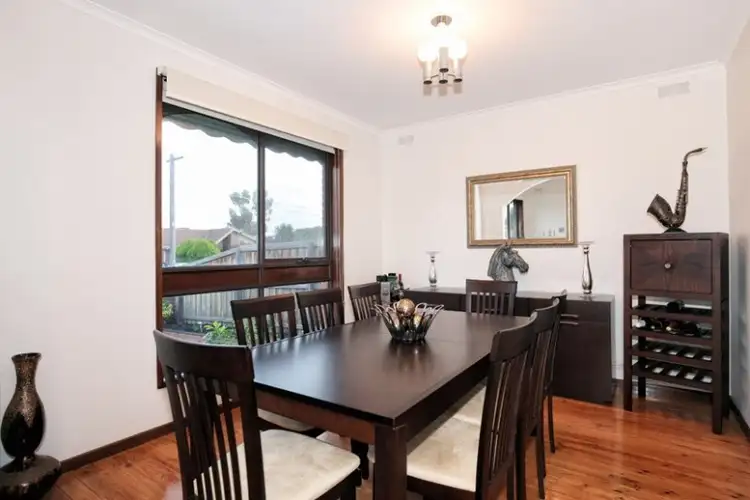 Fourth view of Homely house listing, 10 Tecoma Court, Gladstone Park VIC 3043
