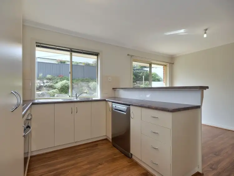 Sixth view of Homely house listing, 2/23 Elizabeth Street, Woodside SA 5244