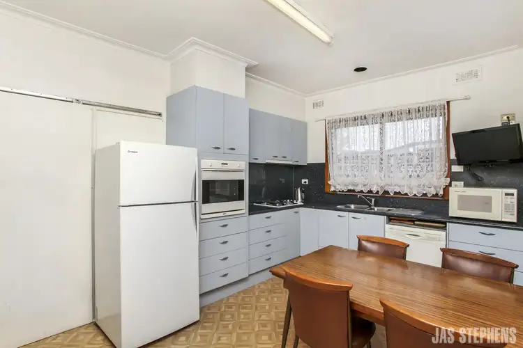 Third view of Homely house listing, 31 Bromyard Street, Yarraville VIC 3013