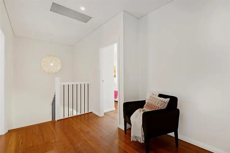 Fifth view of Homely townhouse listing, 2/64-66 Vega Street, Revesby NSW 2212