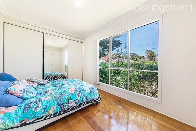 Fifth view of Homely house listing, 67 Orwill Street, Frankston VIC 3199