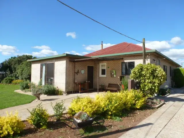 Main view of Homely rural property listing, ** Ruby Flats Road, Ringarooma TAS 7263