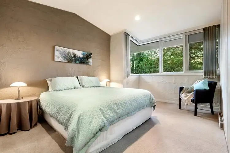Sixth view of Homely house listing, 8/177 St Helena Road, Greensborough VIC 3088