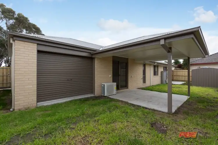 Fifth view of Homely house listing, 3 - 64 White Road, Wonthaggi VIC 3995
