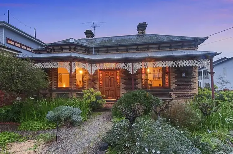 116 Dover Road, Williamstown VIC 3016