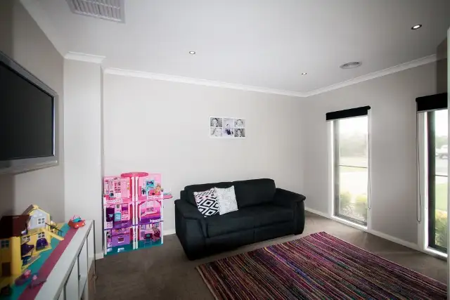 Seventh view of Homely house listing, 2 Pinot Court, Moama NSW 2731