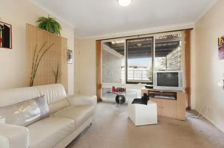 Second view of Homely unit listing, 5/21 Eel Race, Carrum VIC 3197