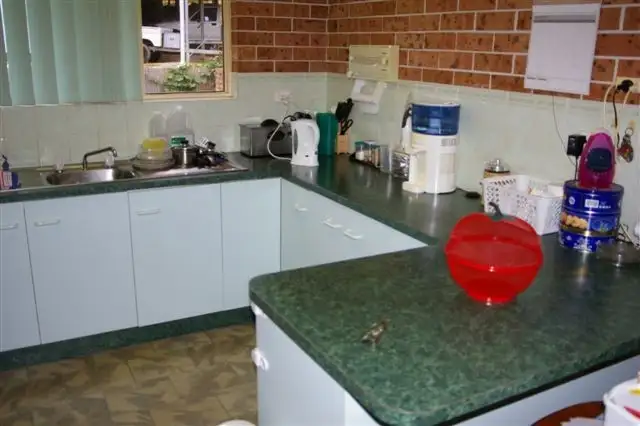 Fourth view of Homely semi-detached listing, 2/11 Treleaven Street, Hyland Park NSW 2448