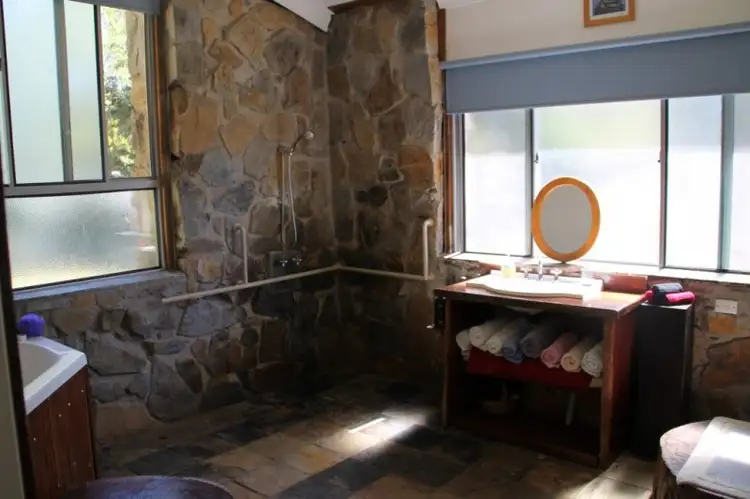 Seventh view of Homely house listing, 89 Mt Stanley Road, Stanley VIC 3747
