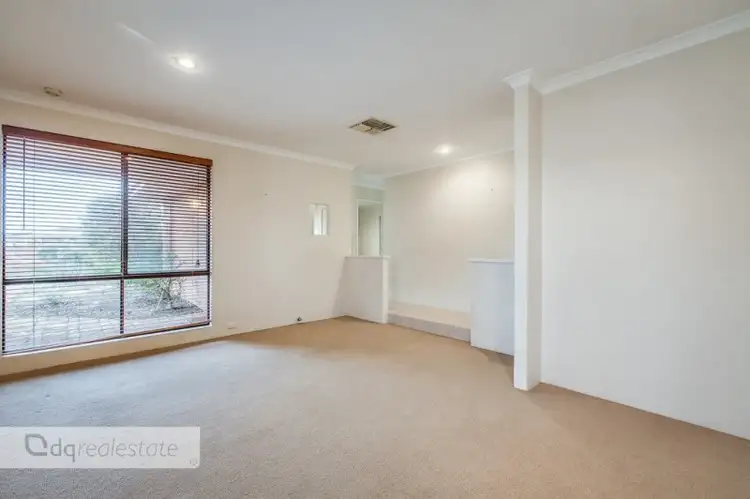 Third view of Homely house listing, 14 Emerald Way, Edgewater WA 6027