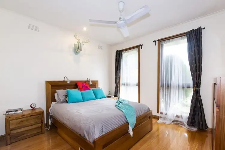 Sixth view of Homely house listing, 43 Patyah Street, Diamond Creek VIC 3089