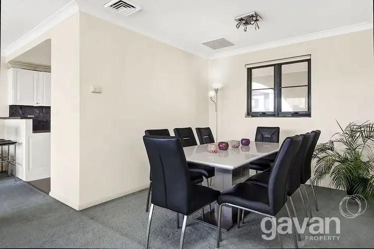 Third view of Homely apartment listing, 22/765 Princes Highway, Blakehurst NSW 2221